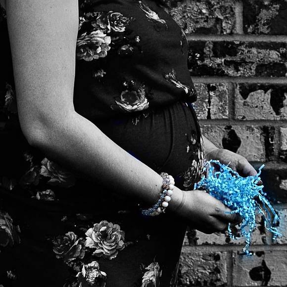 Meet your Posher, Kailey - Picture 1 of 1